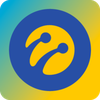 Turkcell North Cyprus