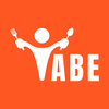 TABE - Food Ordering App
