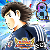 Captain Tsubasa: Dream Team