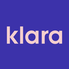 Klara – Patient communication