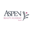 Aspen Beauty Academy