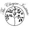 Chrysm Institute