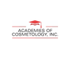 Academies of Cosmetology