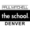 Paul Mitchell TS Denver
