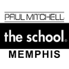 Paul Mitchell TS Memphis