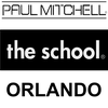 Paul Mitchel TS Orlando