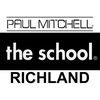 Paul Mitchell TS Richland