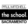 Paul Mitchell TS Sacramento
