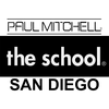 Paul Mitchell School San Diego