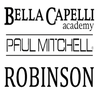 Bella Capelli Robinson