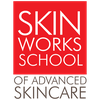 Skin Works School of Advance S
