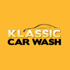 Klassic Car Wash