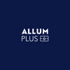 Allum plus