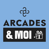 Arcades & MOI