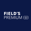FIELD'S PREMIUM