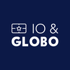 IO & GLOBO