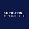 Kupolen Kundklubb