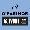 O'Parinor & Moi