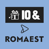 Io & RomaEst