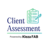 Client Assessment