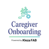 Caregiver Onboarding