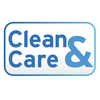 Clean & Care