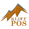Kliff Pos