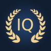 Lumensa IQ Test & Puzzles
