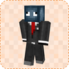 Mob Skins for Minecraft PE
