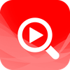 Video Search for YouTube