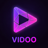 Vidoo: AI Video Generator