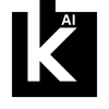 Kling Video AI App Guide