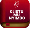 Klistu Mu Nyimbo-English Hymns