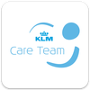 KLM Care Team