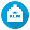 KLM Houses