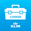 Cargo Toolbox