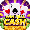 Solitaire Win Cash: Real Money