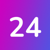Make24: Math Puzzle Game