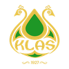 KLAS JEWELLERS