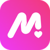 Meboo Dating App: Meet & Date