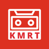 KMRT Radio