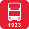 APP 1933 - KMB/LWB