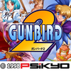 Gunbird 2