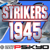 STRIKERS 1945 2