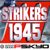 STRIKERS 1945 3