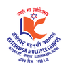 Koteshwor Multiple Campus