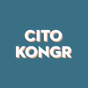 CitoKongr