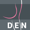DEN