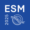 ESM 2025