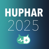 HUPHAR2025